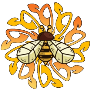 Humlelunda